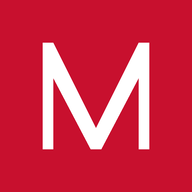 MCHS logo