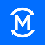 MCHX logo