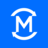 MCHX logo