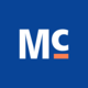 MCK logo