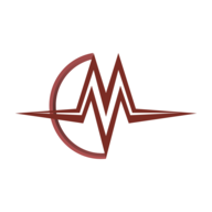 MCL.NSE logo