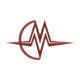 MCL.NSE logo