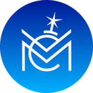 MCLB logo