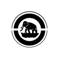 MCLEODRUSS.NSE logo