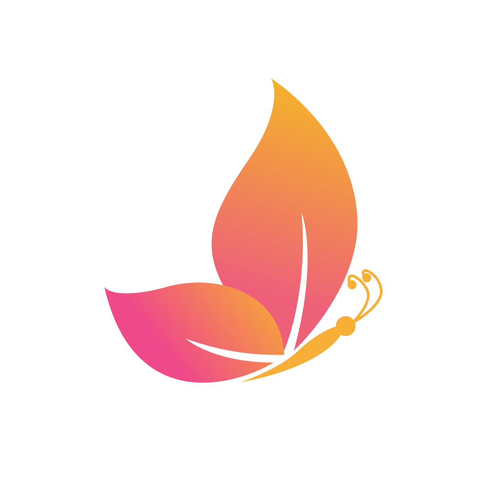 MCLOUD.NSE logo