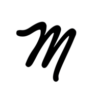 MCN logo