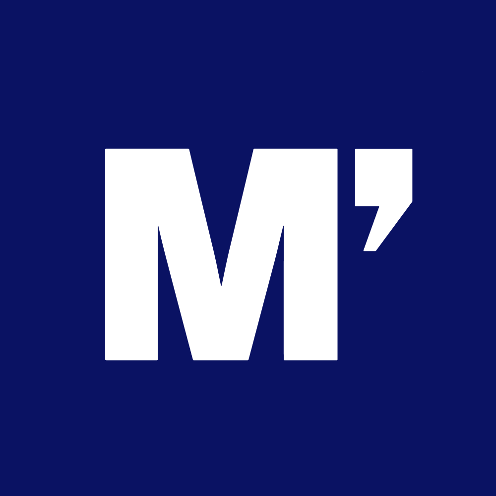 MCO logo
