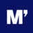 MCO logo