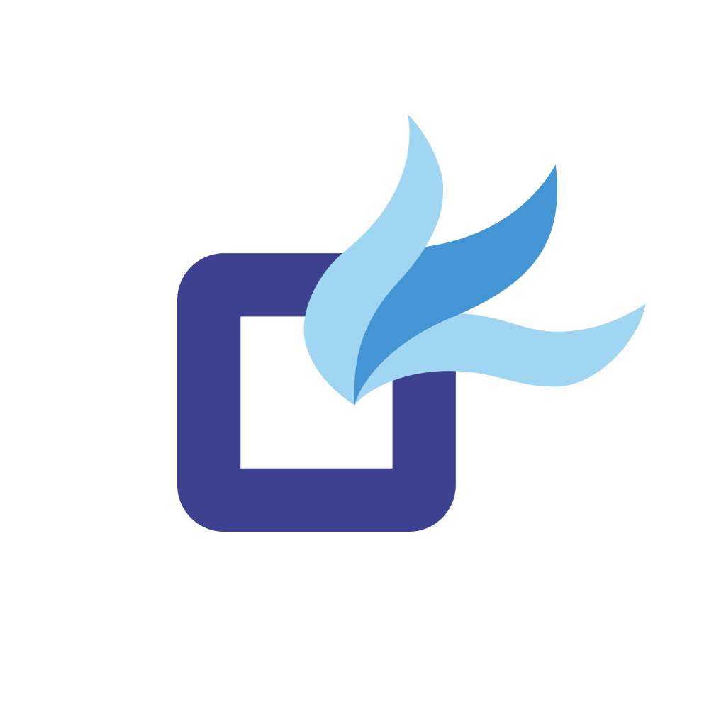 MCON.NSE logo