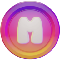MCOS logo