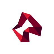 MCR logo
