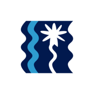 MCRI logo