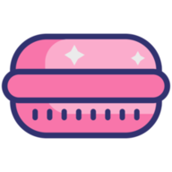 MCRN logo