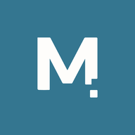 MCRP logo