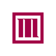 MCS logo