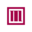 symbol logo