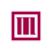 MCS logo