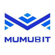 MCTP logo