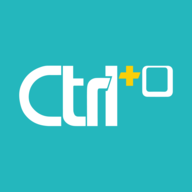 MCTR logo