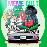MCULT logo