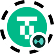 MCUSDT0 logo