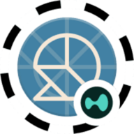 MCUSR logo