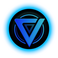 MCV logo