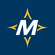 MCW logo
