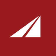 MCY logo