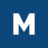 MD logo