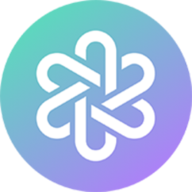 MDAI logo