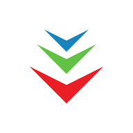 MDAI logo