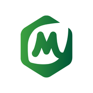 MDCX logo