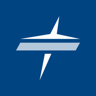MDLN logo