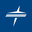 symbol logo