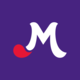MDLZ logo