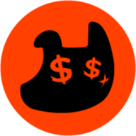 MDOGS logo
