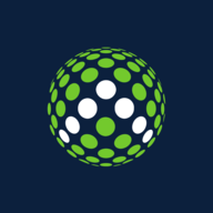 MDRX logo