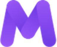 MDTI logo