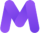 MDTI logo
