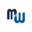 symbol logo