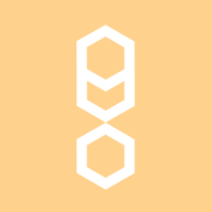 MEAD logo