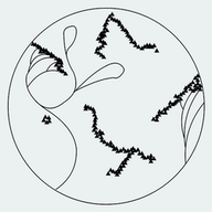 MEARTH logo