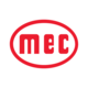 MEC logo
