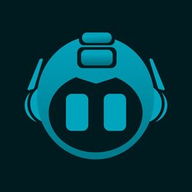 MECHA logo