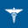 symbol logo