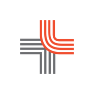 MEDANTA.NSE logo
