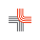 MEDANTA.NSE logo