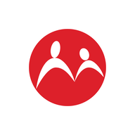 MEDIASSIST.NSE logo