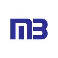 MEDICAMEQ.NSE logo